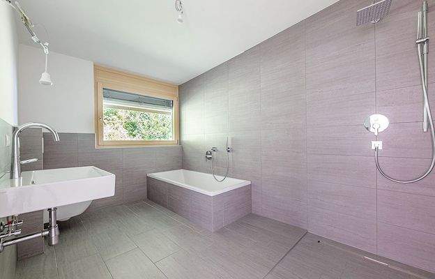 Badgasse_Top11 (17) ret