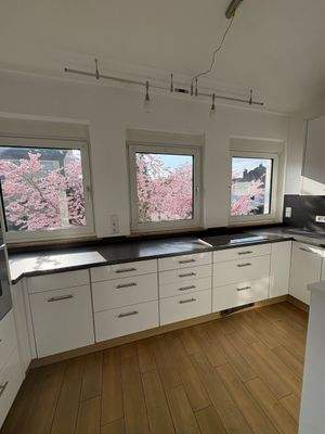 20260320_083236299_iOS