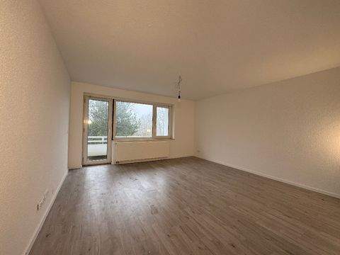 Gladbeck Wohnungen, Gladbeck Wohnung mieten