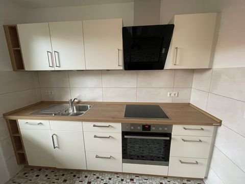 Bad Iburg Wohnungen, Bad Iburg Wohnung mieten