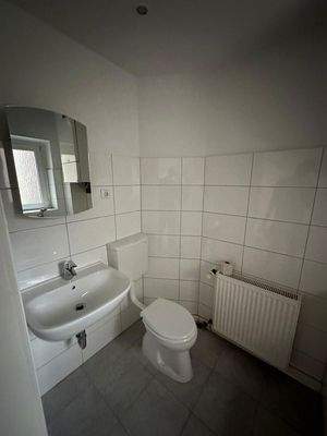 Konkordiastrasse 111