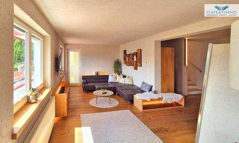 Karrösten Wohnungen, Karrösten Wohnung kaufen