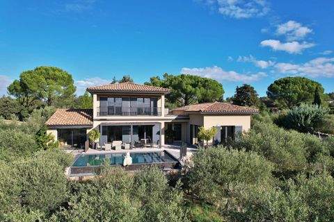 UZES Häuser, UZES Haus kaufen