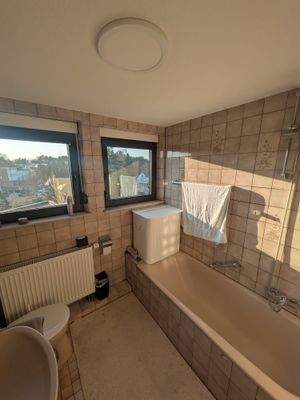 Badezimmer Bild 2.jpg