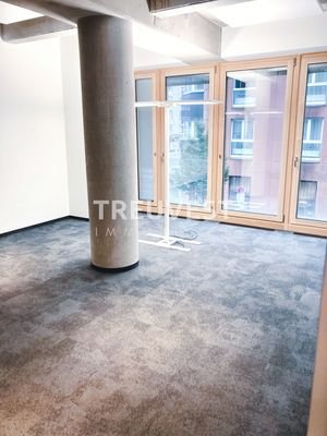 TREUVEST Büro mieten-04