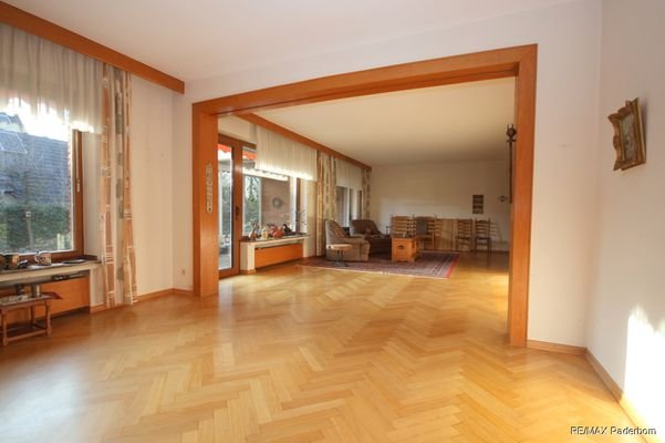 Esszimmer