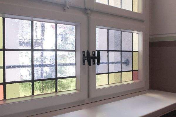 LEWO Eisenbahnstr. 172a-b