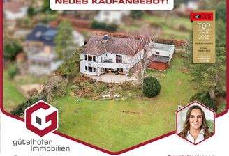 GI_Rahmen_Portale_Pyringer Kopie