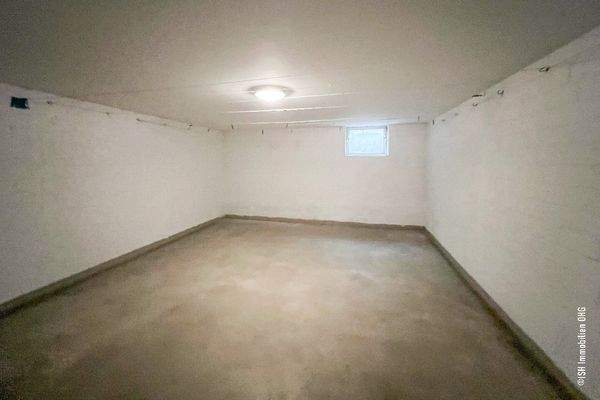 Trockenraum KG Gemeinschaft