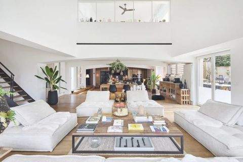 Jouy-en-Josas Häuser, Jouy-en-Josas Haus kaufen