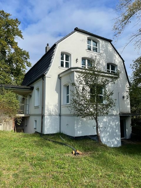 Trebbin Häuser, Trebbin Haus kaufen