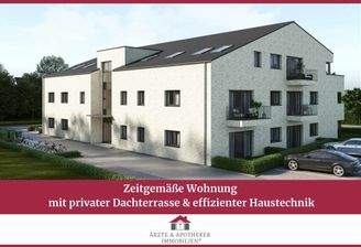 Ärzte & Apotheker Immobilien 