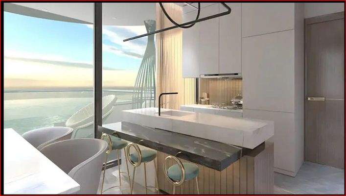 Samana Mykonos special1