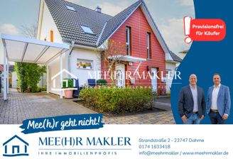 Vorlage Immo-Galerie-26