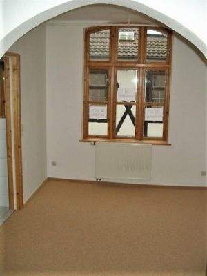 makellos SH HWI 1.OG Wohnraum 2