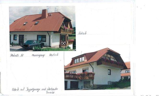 Aussenansichten (1).jpg