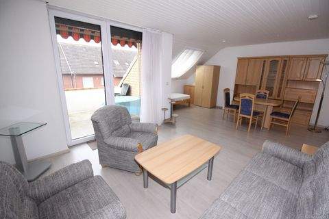 Gifhorn Wohnungen, Gifhorn Wohnung kaufen