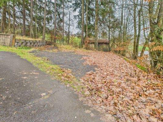 CAM01223G0-PR0175-STILL006