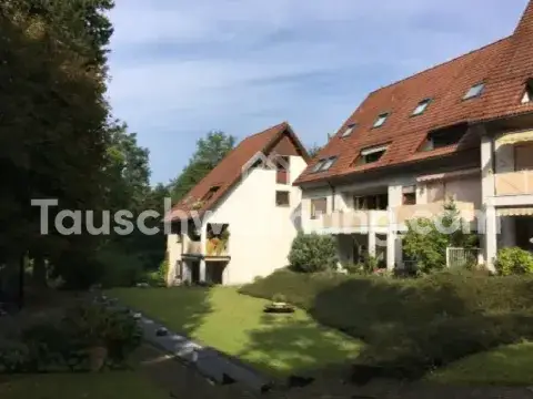 Freiburg im Breisgau Wohnungen, Freiburg im Breisgau Wohnung mieten