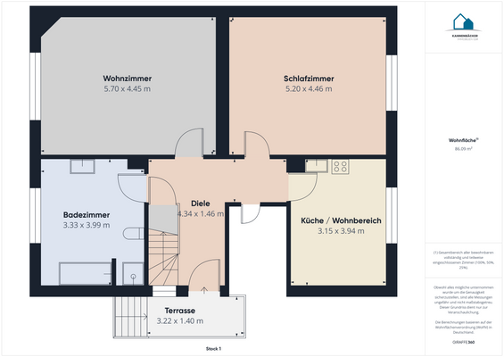 CAM03984G0-PR0035-BUILD01-FLOOR00