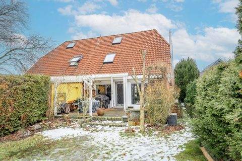 Teltow Häuser, Teltow Haus kaufen