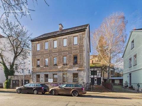 Weimar Häuser, Weimar Haus kaufen