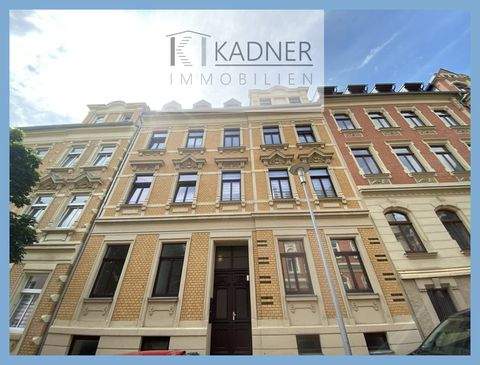 Plauen Wohnungen, Plauen Wohnung mieten