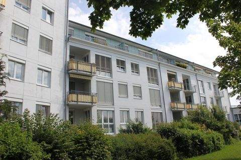 Kempten (Allgäu) Wohnungen, Kempten (Allgäu) Wohnung kaufen