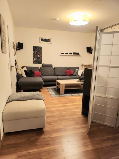 Cloppenburg Wohnungen, Cloppenburg Wohnung mieten
