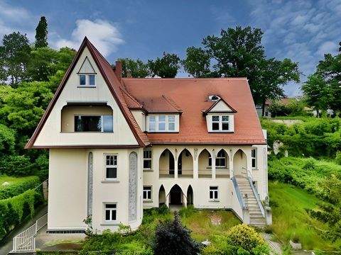 Dresden Wohnungen, Dresden Wohnung kaufen