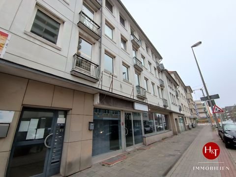Delmenhorst Wohnungen, Delmenhorst Wohnung mieten