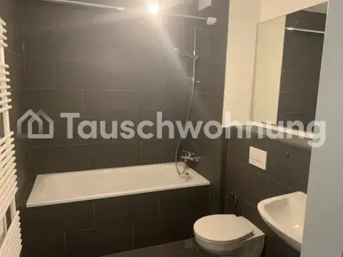 Hamburg Wohnungen, Hamburg Wohnung mieten