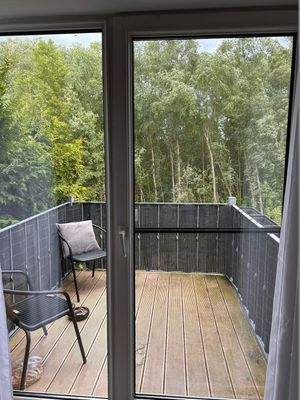 2.OG rechts, WE 6 (3).jpg