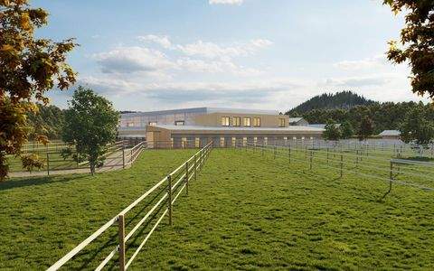 Rosenbach Grundstücke, Rosenbach Grundstück kaufen