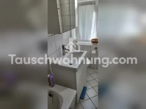 Berlin Wohnungen, Berlin Wohnung mieten