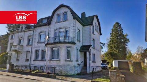 Aachen Häuser, Aachen Haus kaufen