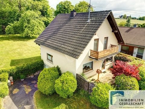 Birnbach Häuser, Birnbach Haus kaufen