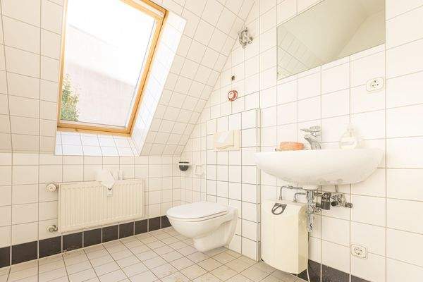 0009_ WE 34 DG Torgau