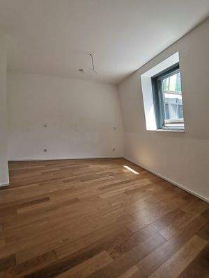 weiteres Schlafzimmer in Innenbereich