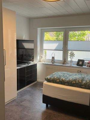 WhatsApp Image 2025-11-04 at 14.22.05 (5)