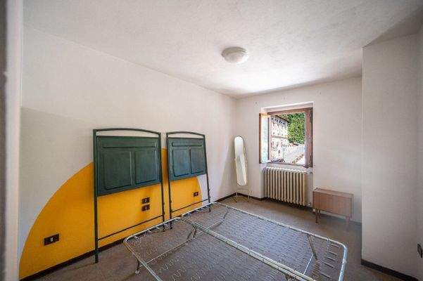 Maria_Massimo-5 (1).jpg