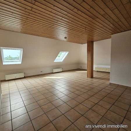 Brachttal / Schlierbach Wohnungen, Brachttal / Schlierbach Wohnung mieten