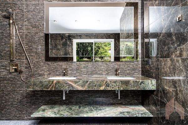 CostaBlanca Exclusive