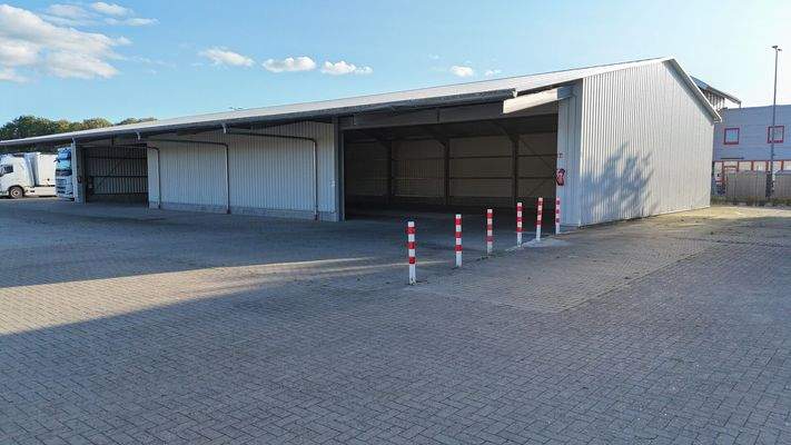 DJI_20250923174558_0090_D