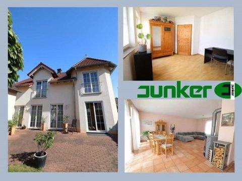 Rodgau Häuser, Rodgau Haus kaufen