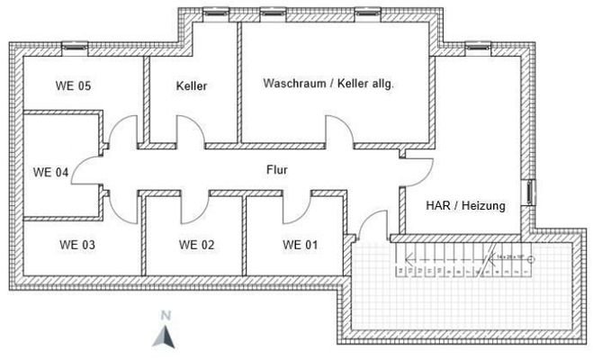 Keller