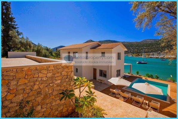 87edf6af6ba6475491a23fd7474fc347-original