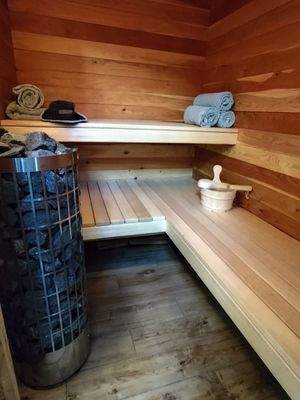 Sauna 1.jpg