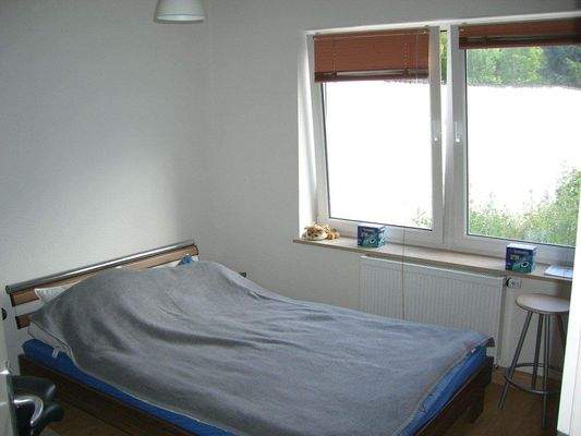 EG Schlafzimmer