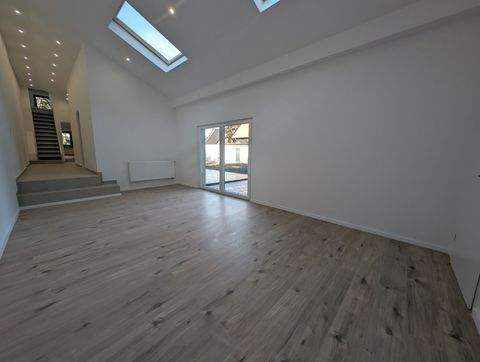 Gladbeck Häuser, Gladbeck Haus kaufen